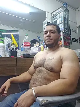 mago_vive live XXX chat