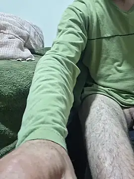 Chat +18 de CABECUDOCTBAPRBRA ao vivo