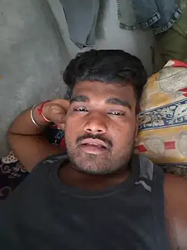 rakkakakakakakakakaak Pertunjukan Webcam