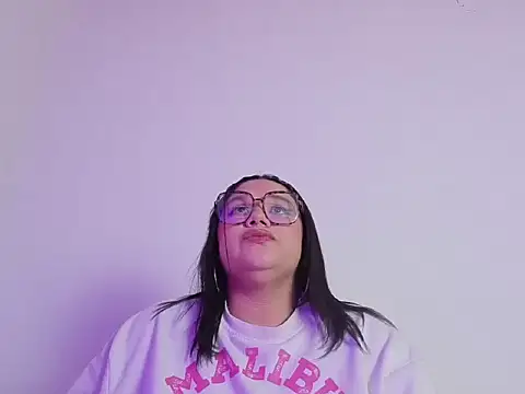 Tamarha_Princess Live XXX-Chat