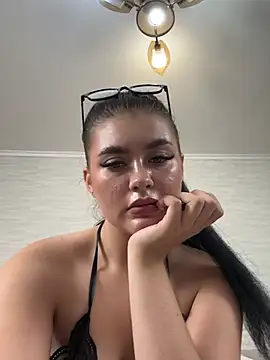 ElaraErotica_ Live XXX-Chat