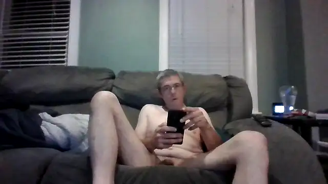 burby79's Live XXX Chat
