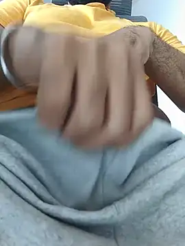 8inch_hunk19 라이브 XXX 채팅