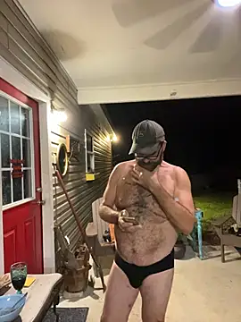 BootsAndCountry 라이브 XXX 채팅