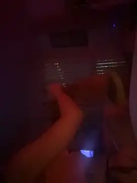 Texxaspearl Live XXX-Chat
