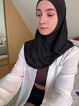 SugarDanger 라이브 XXX 채팅
