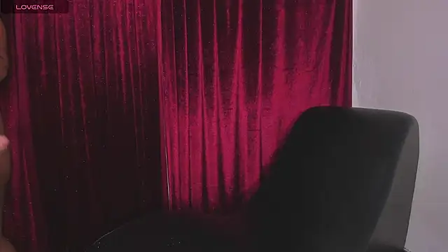 WhyNotDestroy: απευθείας συνομιλία ΧΧΧ
