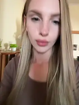 BellaSwan-'s Live XXX Chat