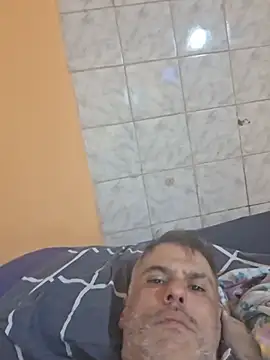 machobiversatil26 Webcamshow