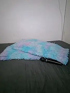 giss_red – Naživo XXX chat