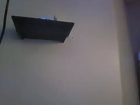 MacabreMommy – Naživo XXX chat