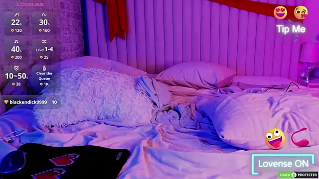 CalvinChapman 即時 XXX 聊天
