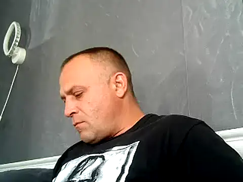 Afonya344 Live XXX-Chat