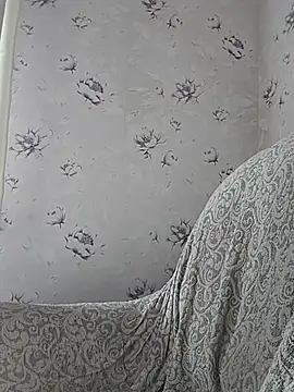 _uncle_Mitya-43_のライブXXXチャット