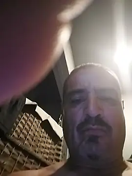bimexpoexist Chat XXX live