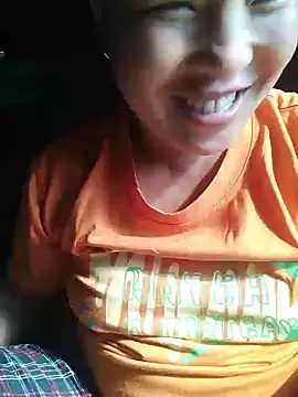 Chat XXX Live miss-su