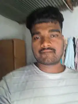 rakkakakakakakakakaakn Webbikameraesitys