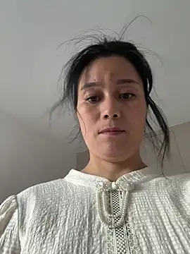 suyabb Adlı Modelin Canlı XXX Sohbeti