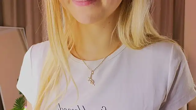 GirlMathExpert 라이브 XXX 채팅