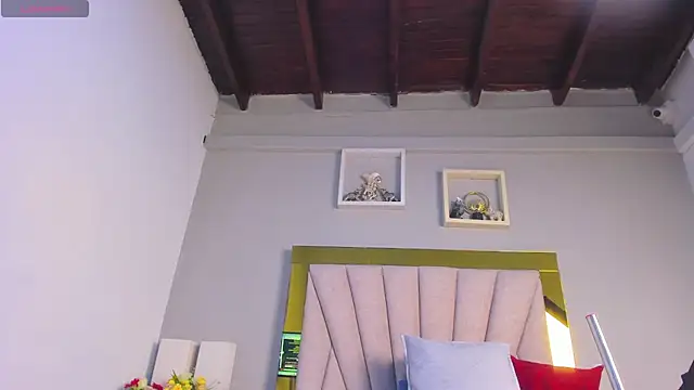 Онлайн чат XXX vahiolet_fuentes