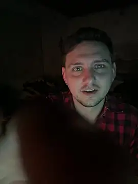 SantyPlayBig Live XXX-Chat