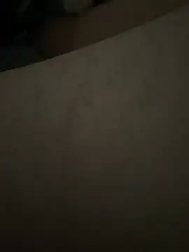 quedesfemmesn Webbikameraesitys
