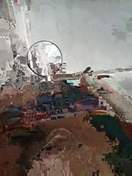 Sakti_77 webkamerás műsora