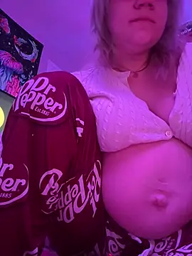 Cutiepiespanks Live XXX-Chat