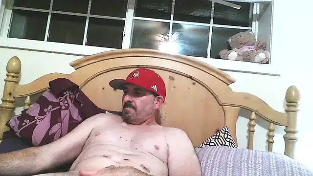 Živý XXX chat playgurl_45