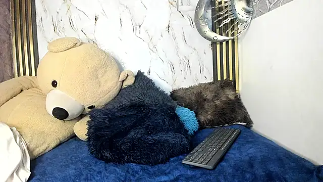Jevsho9 Live XXX-chat