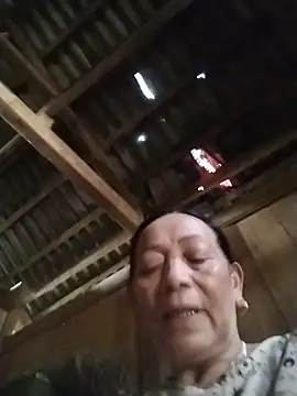 Chat +18 de mouth22 ao vivo
