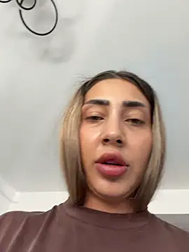 BonyBon29 라이브 XXX 채팅