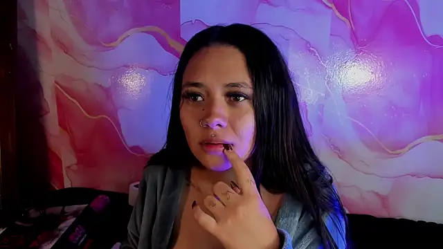 Chat XXX Live hellenngp