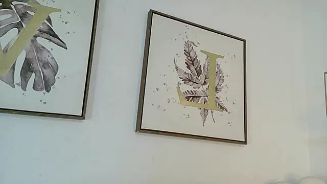 Živý XXX chat Cassandra_Armani