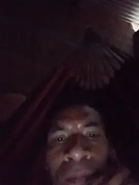 Mesero26's Live XXX Chat