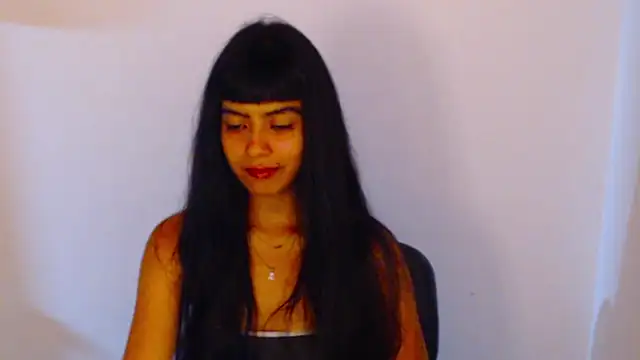 meganmiauu – Live XXX-chat