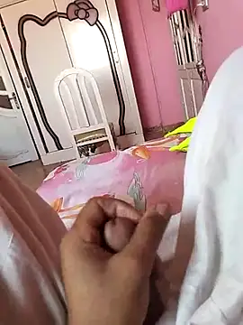 Mahmuodsabry22 Show Webcam