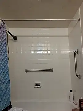 Živý XXX chat MamaB88