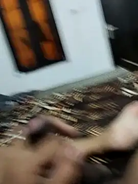 Czat XXX na żywo – urs_samm
