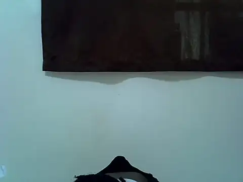 pointie_bloomy's Live XXX Chat
