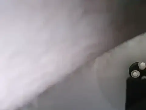 Show de webcam de esmiles7