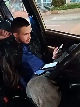 XXX chat uživo modela Irlmosmar_20