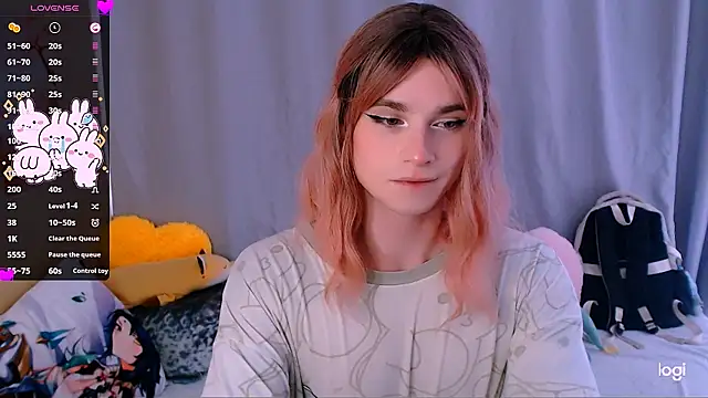 Онлайн чат XXX Alice_Hells