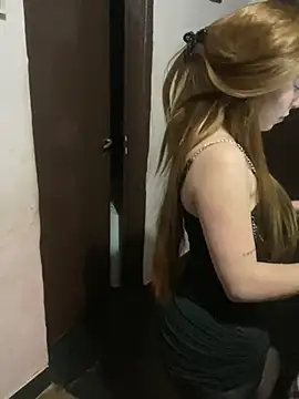Tiquefire Chat XXX live