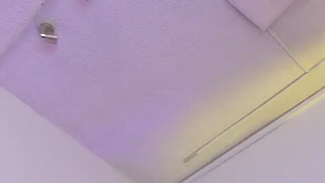 AdrianLust Live XXX-Chat