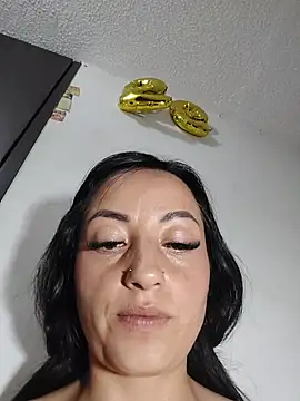 Meegann_Lovee's Live XXX Chat