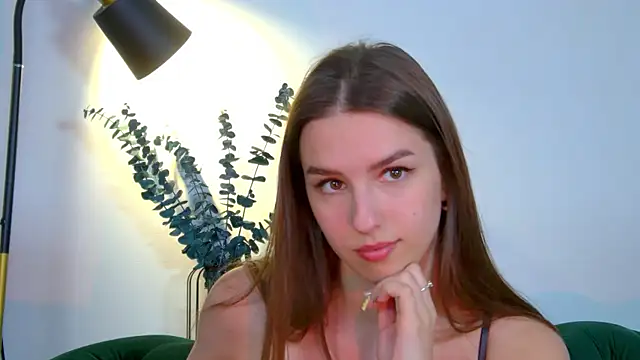 AliceAtkinsn Live XXX chat