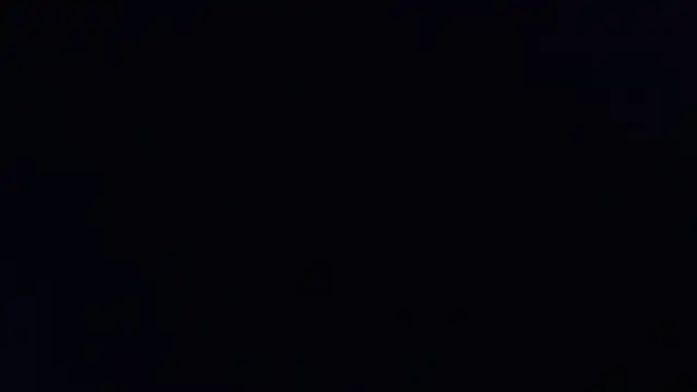 ZeldaSneakyLink's Live XXX Chat