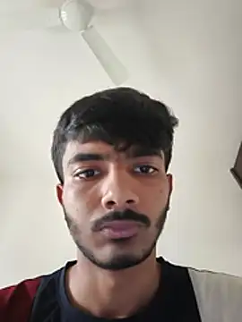 SEXY_SLIM_BOY 现场XXX聊天