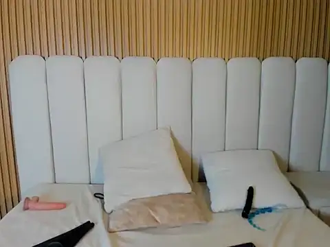 Živý XXX chat Blue_Aura69